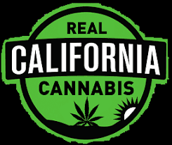 cali-cannabis