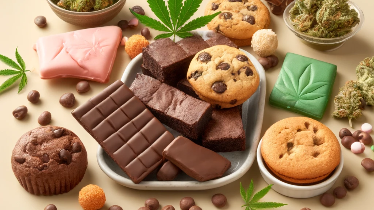 ecwid-edibles-category-brownies-cookies