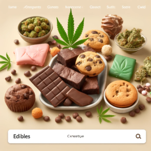 ecwid-edibles-category-brownies-cookies