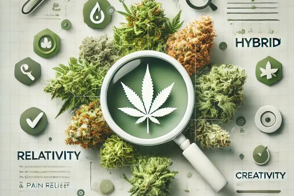 Best weed delivery in DC – discreet cannabis home delivery by One Love Delivery