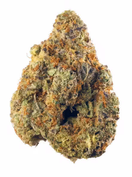 1 oz Candy Kush Deal – Indica Weed Delivery in Washington DC