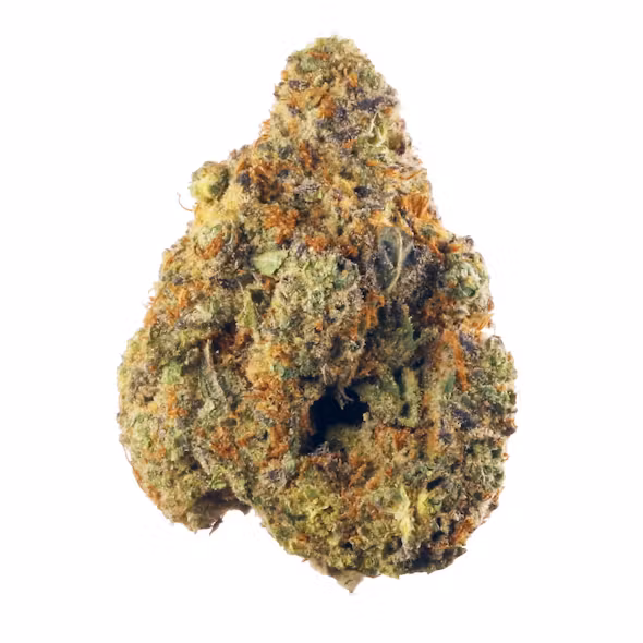 1 oz Candy Kush Deal – Indica Weed Delivery in Washington DC