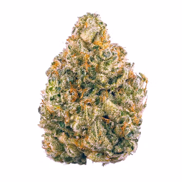 Space Runtz Hybrid Cannabis Strain – Weed Delivery DC